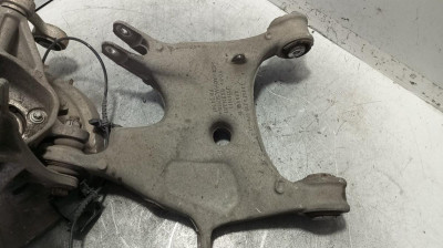 BRAZO SUSPENSION INFERIOR TRASERO IZQUIERDO, BMW, SERIE 5 TOURING (F11)