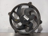  ELECTROVENTILADOR, PEUGEOT, 607 (S1)(12.2000) 