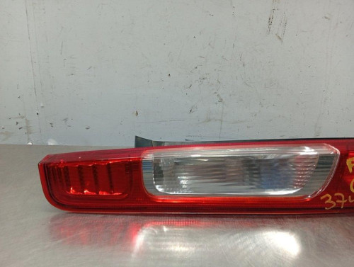  PILOTO TRASERO IZQUIERDO FORD FOCUS BERLINA (CAP) 