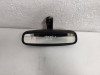  RETROVISOR INTERIOR LAND ROVER 