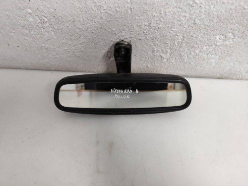  RETROVISOR INTERIOR LAND ROVER 