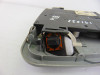  LUZ INTERIOR MERCEDES-BENZ CLASE C (BM 203) BERLINA 