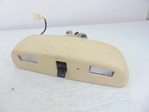  ESPEJO, MERCEDES-BENZ, CLS (BM 219) 