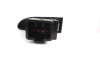  INTERRUPTOR HYUNDAI ATOS PRIME (MX) 