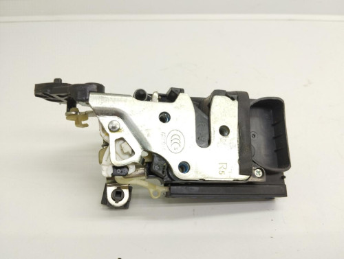  CERRADURA PUERTA TRASERA DERECHA Opel KARL 