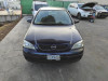 OPEL ASTRA G BERLINA — автомобиль-донор на запчасти 