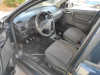 OPEL ASTRA G BERLINA — автомобиль-донор на запчасти 