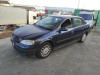 OPEL ASTRA G BERLINA — автомобиль-донор на запчасти 