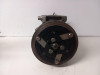  COMPRESOR AIRE ACONDICIONADO, CITROEN, C3 PLURIEL 