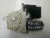 MOTOR ELEVALUNAS TRASERO IZQUIERDO Seat TOLEDO (1M2) 