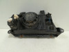 FARO IZQUIERDO KIA SPORTAGE 