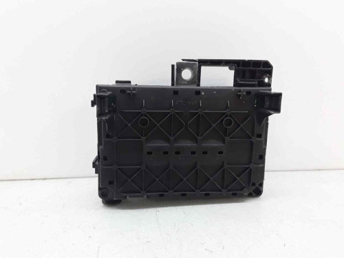 CAJA RELES / FUSIBLES Citroen C5 BERLINA 