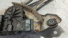 MOTOR LIMPIA DELANTERO Dacia DUSTER I 