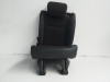ASIENTOS TRASERO IZQUIERDO MERCEDES-BENZ CLASE A (BM 169) 