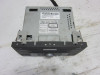 SISTEMA AUDIO / RADIO CD FORD FIESTA (CBK) 