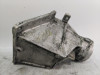 SOPORTE MOTOR BMW SERIE X1 (F48) 
