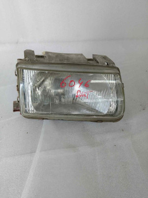 FARO DERECHO, VOLKSWAGEN, POLO III (6N1)