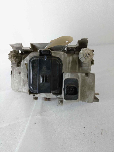  FARO DERECHO VOLKSWAGEN POLO III (6N1) 
