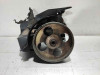 BOMBA DIRECCION Peugeot 206 