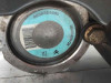 BOMBA DIRECCION Peugeot 206 