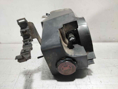 BOMBA DIRECCION Peugeot 206 