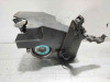 BOMBA DIRECCION Peugeot 206 