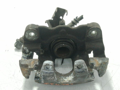 PINZA DE FRENO TRASERA IZQUIERDA, VOLKSWAGEN, TOUAREG (7L6)