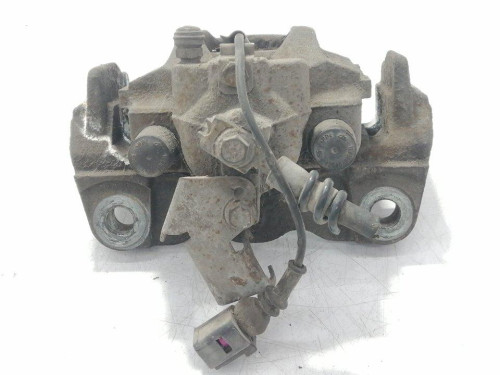  PINZA DE FRENO TRASERA IZQUIERDA Volkswagen TOUAREG (7L6) 