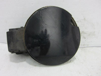 TAPA EXTERIOR COMBUSTIBLE, RENAULT, SCENIC III (JZ)