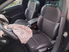  PEUGEOT 508 SW 