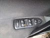  PEUGEOT 508 SW 