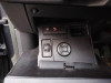  PEUGEOT 508 SW 
