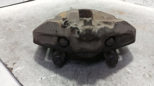 PINZA DE FRENO DELANTERA DERECHA, BMW, SERIE 5 TOURING (F11)