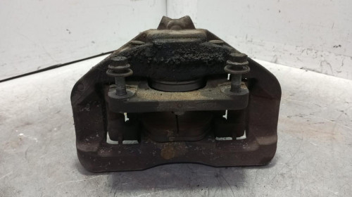 PINZA DE FRENO DELANTERA DERECHA, BMW, SERIE 5 TOURING (F11)