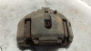 PINZA DE FRENO DELANTERA DERECHA, BMW, SERIE 5 TOURING (F11)