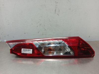 PILOTO TRASERO DERECHO, FORD, TRANSIT CONNECT (CHC)