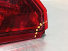  PILOTO TRASERO DERECHO, FORD, TRANSIT CONNECT (CHC) 
