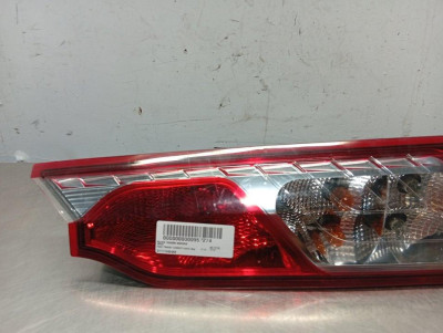 PILOTO TRASERO DERECHO, FORD, TRANSIT CONNECT (CHC)