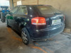  AUDI A3 (8P1) 