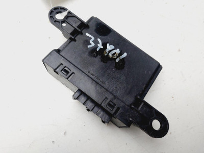 MODULO ELECTRONICO, JEEP, RENEGADE (BU)