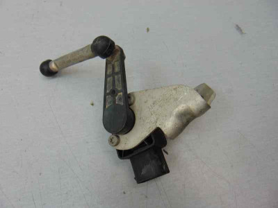 SENSOR
