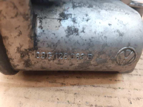  CAJA MARIPOSA 