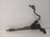  INYECTOR KIA CARENS (RS) 