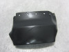  NO IDENTIFICADO Mitsubishi ASX (GA0W) 