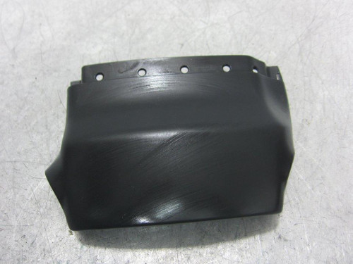  NO IDENTIFICADO Mitsubishi ASX (GA0W) 