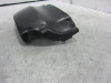  NO IDENTIFICADO Mitsubishi ASX (GA0W) 