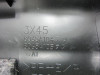  NO IDENTIFICADO Mitsubishi ASX (GA0W) 