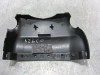  NO IDENTIFICADO Mitsubishi ASX (GA0W) 