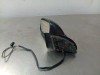 RETROVISOR IZQUIERDO PEUGEOT 307 BREAK/ SW (S2) 