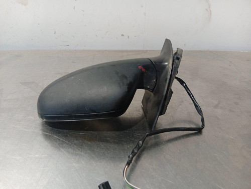  RETROVISOR IZQUIERDO PEUGEOT 307 BREAK/ SW (S2) 